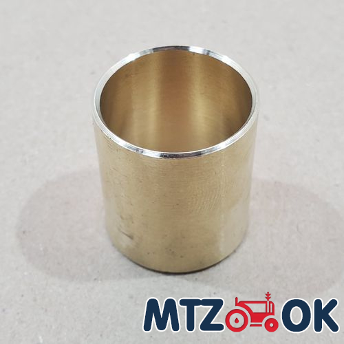 Проводка полный комплект МТЗ УК (6+1) без каркаса панели Проводка полный комплект МТЗ УК (6+1) без каркаса панели