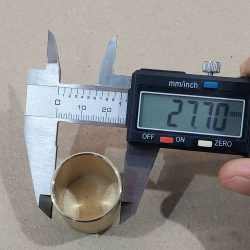 Проводка полный комплект МТЗ УК (6+1) без каркаса панели