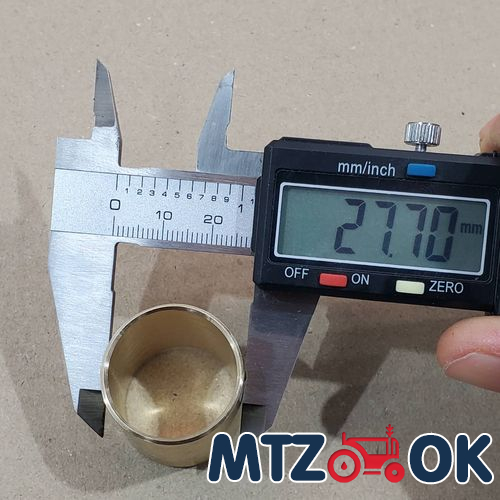 Проводка полный комплект МТЗ УК (6+1) без каркаса панели Проводка полный комплект МТЗ УК (6+1) без каркаса панели