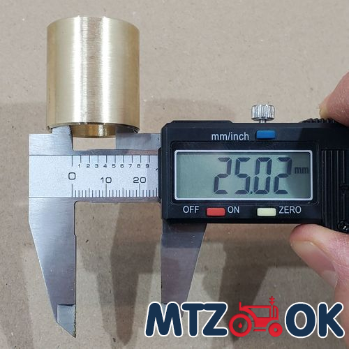 Проводка полный комплект МТЗ УК (6+1) без каркаса панели Проводка полный комплект МТЗ УК (6+1) без каркаса панели