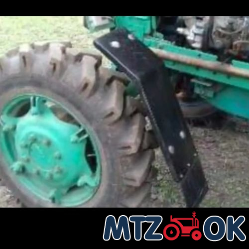 Корпус ПВМ с/о с отливкой (пр-во МТЗ) Б/У 52-2301055-А2 Корпус ПВМ с/о с отливкой (пр-во МТЗ) Б/У 52-2301055-А2