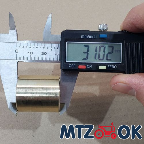 Проводка полный комплект МТЗ УК (6+1) без каркаса панели Проводка полный комплект МТЗ УК (6+1) без каркаса панели