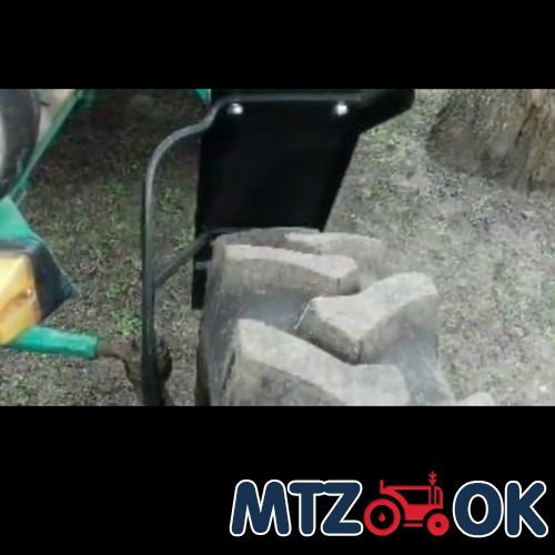 Корпус ПВМ с/о с отливкой (пр-во МТЗ) Б/У 52-2301055-А2 Корпус ПВМ с/о с отливкой (пр-во МТЗ) Б/У 52-2301055-А2