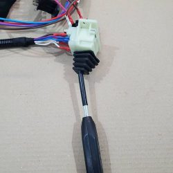 Проводка полный комплект МТЗ УК (6+1) без каркаса панели Проводка полный комплект МТЗ УК (6+1) без каркаса панели