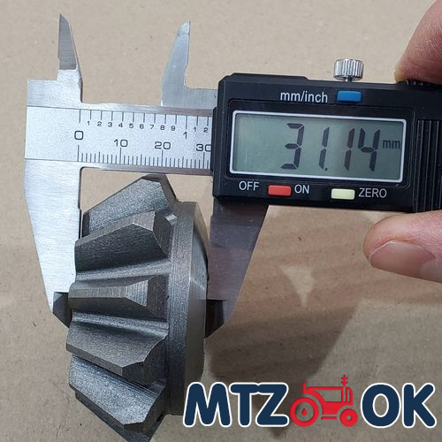 Проводка полный комплект МТЗ УК (6+1) без каркаса панели Проводка полный комплект МТЗ УК (6+1) без каркаса панели