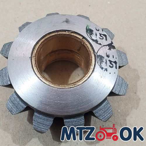 Проводка полный комплект МТЗ УК (6+1) без каркаса панели Проводка полный комплект МТЗ УК (6+1) без каркаса панели