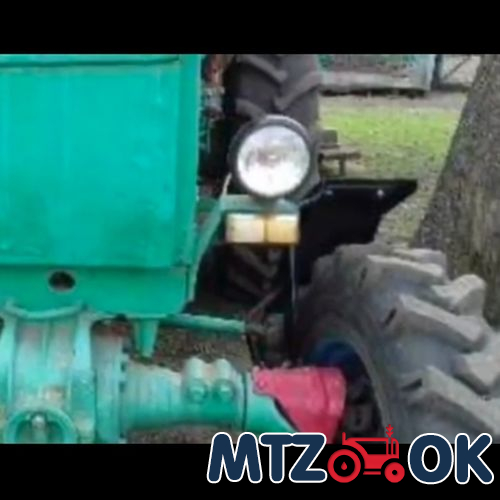 Корпус ПВМ с/о с отливкой (пр-во МТЗ) Б/У 52-2301055-А2 Корпус ПВМ с/о с отливкой (пр-во МТЗ) Б/У 52-2301055-А2