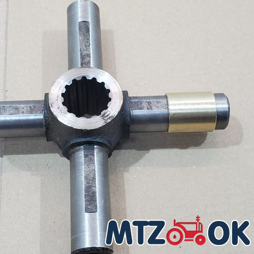 Проводка полный комплект МТЗ УК (6+1) без каркаса панели Проводка полный комплект МТЗ УК (6+1) без каркаса панели