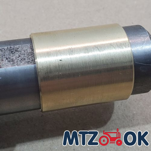 Проводка полный комплект МТЗ УК (6+1) без каркаса панели Проводка полный комплект МТЗ УК (6+1) без каркаса панели