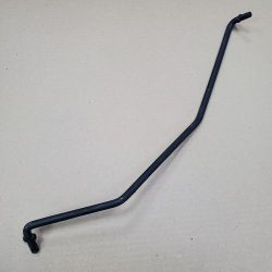 Корпус ПВМ с/о с отливкой (пр-во МТЗ) Б/У 52-2301055-А2 Корпус ПВМ с/о с отливкой (пр-во МТЗ) Б/У 52-2301055-А2