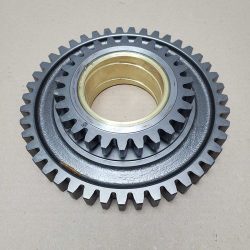 Проводка полный комплект МТЗ УК (6+1) без каркаса панели Проводка полный комплект МТЗ УК (6+1) без каркаса панели