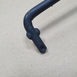 Корпус ПВМ с/о с отливкой (пр-во МТЗ) Б/У 52-2301055-А2 Корпус ПВМ с/о с отливкой (пр-во МТЗ) Б/У 52-2301055-А2