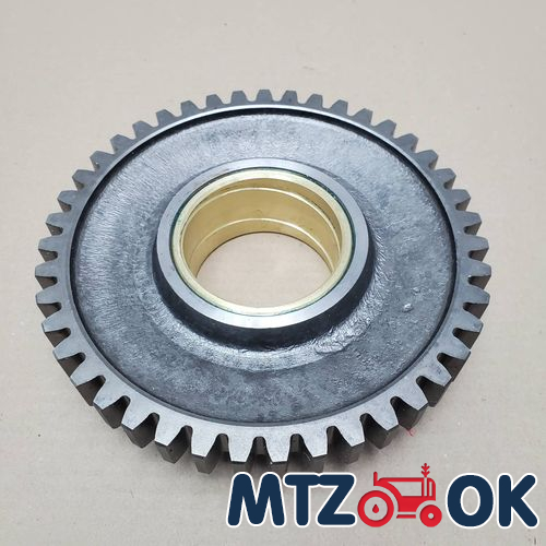 Проводка полный комплект МТЗ УК (6+1) без каркаса панели Проводка полный комплект МТЗ УК (6+1) без каркаса панели