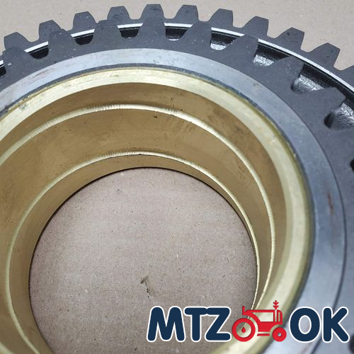 Проводка полный комплект МТЗ УК (6+1) без каркаса панели Проводка полный комплект МТЗ УК (6+1) без каркаса панели