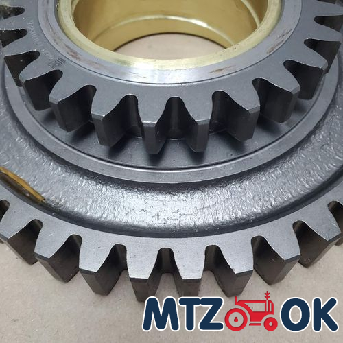 Проводка полный комплект МТЗ УК (6+1) без каркаса панели Проводка полный комплект МТЗ УК (6+1) без каркаса панели