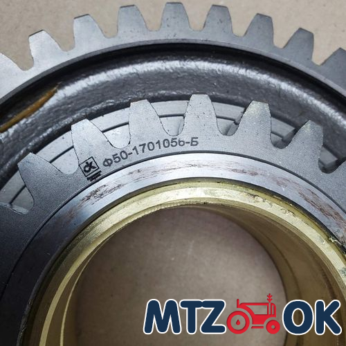 Проводка полный комплект МТЗ УК (6+1) без каркаса панели Проводка полный комплект МТЗ УК (6+1) без каркаса панели