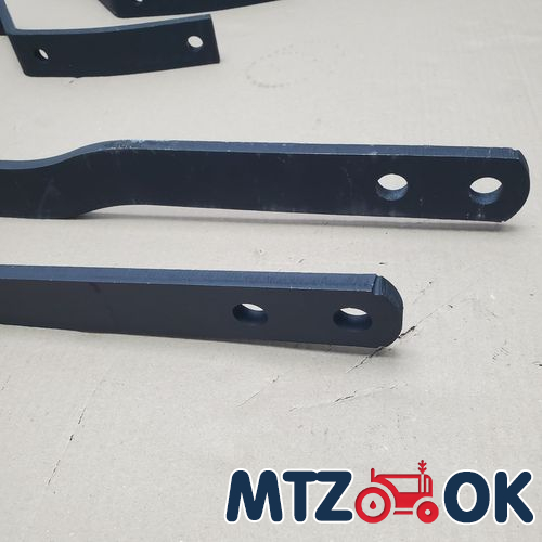 Проводка полный комплект МТЗ УК (6+1) без каркаса панели Проводка полный комплект МТЗ УК (6+1) без каркаса панели