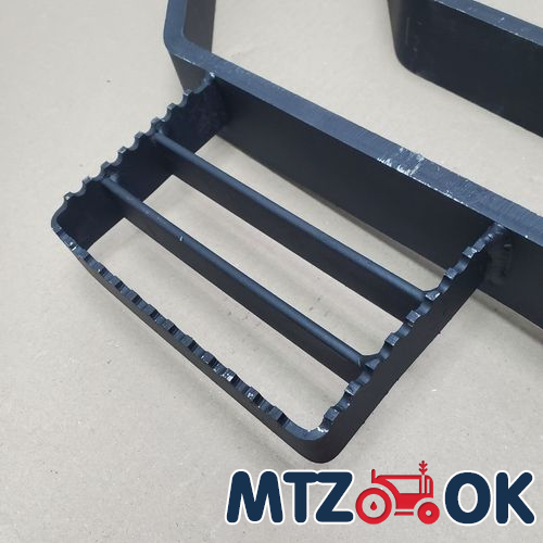 Проводка полный комплект МТЗ УК (6+1) без каркаса панели Проводка полный комплект МТЗ УК (6+1) без каркаса панели