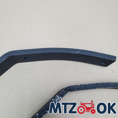 Проводка полный комплект МТЗ УК (6+1) без каркаса панели Проводка полный комплект МТЗ УК (6+1) без каркаса панели