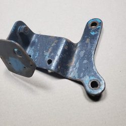 Гидробак ГОРУ МТЗ с краном блокировки и фильтром (пр-во Украина) 70-3400020-03А Гидробак ГОРУ МТЗ с краном блокировки и фильтром (пр-во Украина) 70-3400020-03А