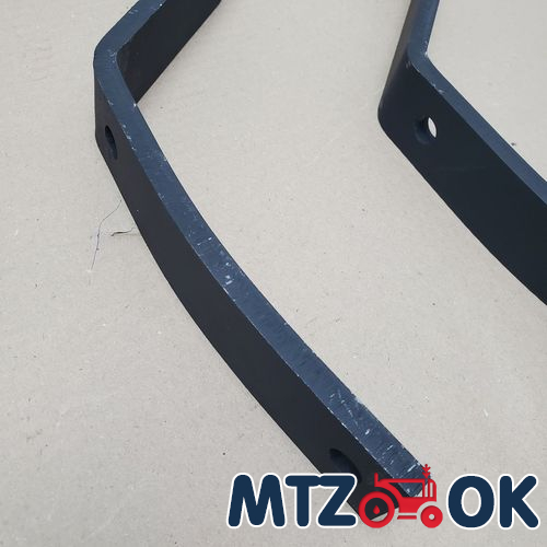 Проводка полный комплект МТЗ УК (6+1) без каркаса панели Проводка полный комплект МТЗ УК (6+1) без каркаса панели