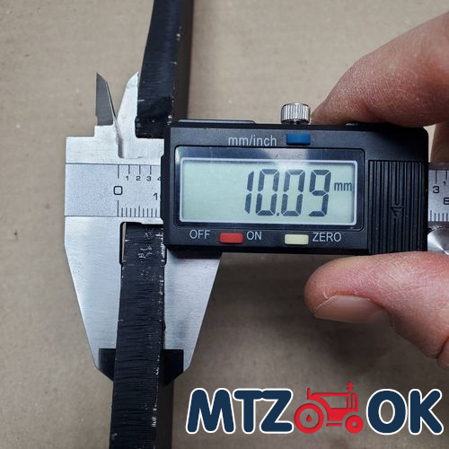 Проводка полный комплект МТЗ УК (6+1) без каркаса панели Проводка полный комплект МТЗ УК (6+1) без каркаса панели