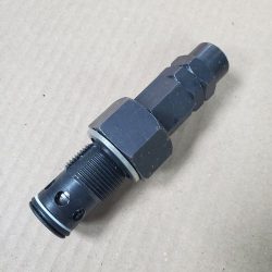 Комплект для установки печки под панель приборов МТЗ с дефлекторами d=45мм