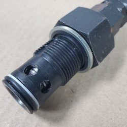 Комплект для установки печки под панель приборов МТЗ с дефлекторами d=45мм Комплект для установки печки под панель приборов МТЗ с дефлекторами d=45мм