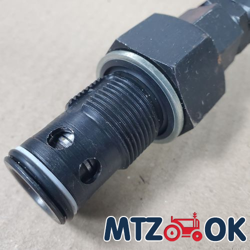 Комплект для установки печки под панель приборов МТЗ с дефлекторами d=45мм Комплект для установки печки под панель приборов МТЗ с дефлекторами d=45мм