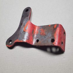 Гидробак ГОРУ МТЗ с краном блокировки и фильтром (пр-во Украина) 70-3400020-03А Гидробак ГОРУ МТЗ с краном блокировки и фильтром (пр-во Украина) 70-3400020-03А