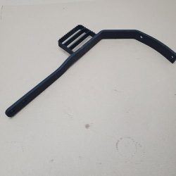 Проводка полный комплект МТЗ УК (6+1) без каркаса панели