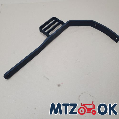 Проводка полный комплект МТЗ УК (6+1) без каркаса панели Проводка полный комплект МТЗ УК (6+1) без каркаса панели