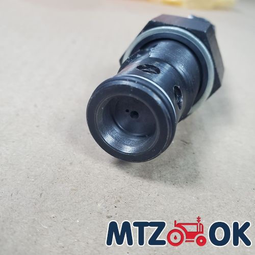 Комплект для установки печки под панель приборов МТЗ с дефлекторами d=45мм Комплект для установки печки под панель приборов МТЗ с дефлекторами d=45мм