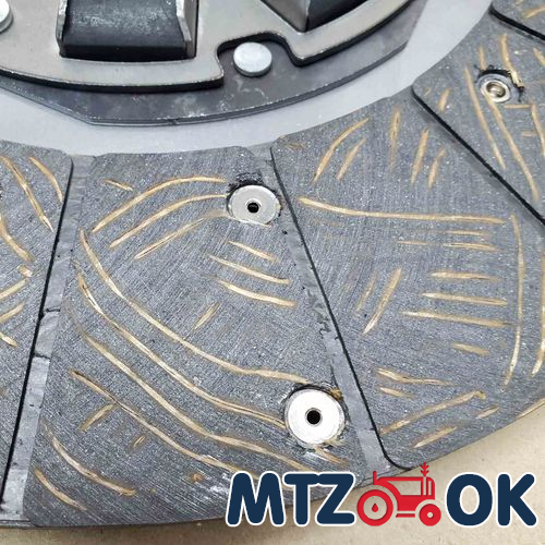 Фонарь МТЗ LED задний 12-24В ФП-401L Фонарь МТЗ LED задний 12-24В ФП-401L