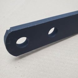 Проводка полный комплект МТЗ УК (6+1) без каркаса панели