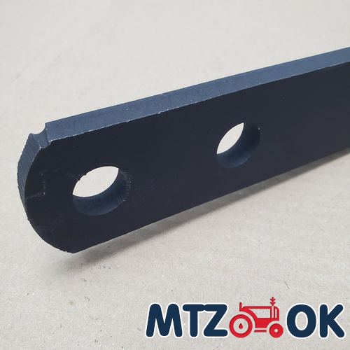 Проводка полный комплект МТЗ УК (6+1) без каркаса панели Проводка полный комплект МТЗ УК (6+1) без каркаса панели