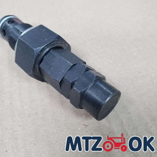 Комплект для установки печки под панель приборов МТЗ с дефлекторами d=45мм Комплект для установки печки под панель приборов МТЗ с дефлекторами d=45мм