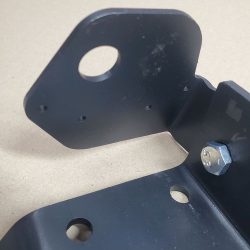 Гидробак ГОРУ МТЗ с краном блокировки и фильтром (пр-во Украина) 70-3400020-03А Гидробак ГОРУ МТЗ с краном блокировки и фильтром (пр-во Украина) 70-3400020-03А