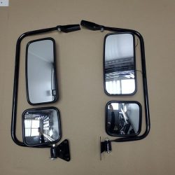 Корпус ПВМ с/о с отливкой (пр-во МТЗ) Б/У 52-2301055-А2 Корпус ПВМ с/о с отливкой (пр-во МТЗ) Б/У 52-2301055-А2