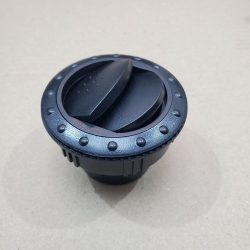 Комплект для установки печки под панель приборов МТЗ с дефлекторами d=45мм Комплект для установки печки под панель приборов МТЗ с дефлекторами d=45мм