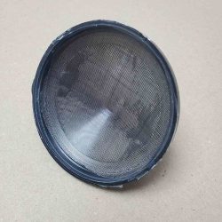 Фонарь МТЗ LED задний 12-24В ФП-401L Фонарь МТЗ LED задний 12-24В ФП-401L