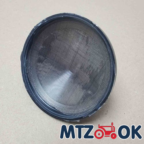 Фонарь МТЗ LED задний 12-24В ФП-401L Фонарь МТЗ LED задний 12-24В ФП-401L