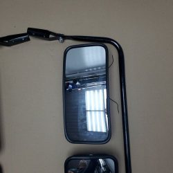 Корпус ПВМ с/о с отливкой (пр-во МТЗ) Б/У 52-2301055-А2 Корпус ПВМ с/о с отливкой (пр-во МТЗ) Б/У 52-2301055-А2