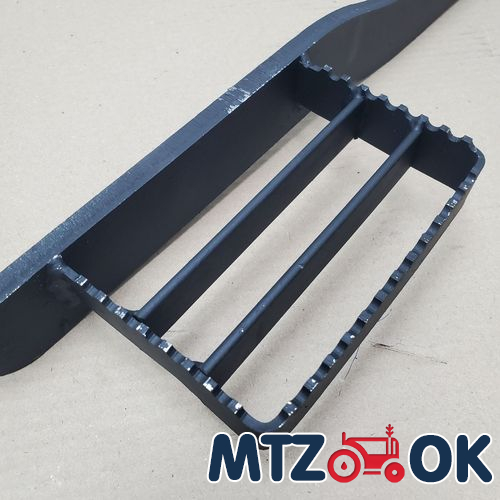 Проводка полный комплект МТЗ УК (6+1) без каркаса панели Проводка полный комплект МТЗ УК (6+1) без каркаса панели