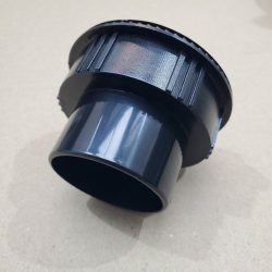 Комплект для установки печки под панель приборов МТЗ с дефлекторами d=45мм Комплект для установки печки под панель приборов МТЗ с дефлекторами d=45мм