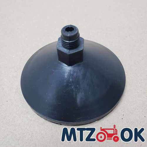 Фонарь МТЗ LED задний 12-24В ФП-401L Фонарь МТЗ LED задний 12-24В ФП-401L