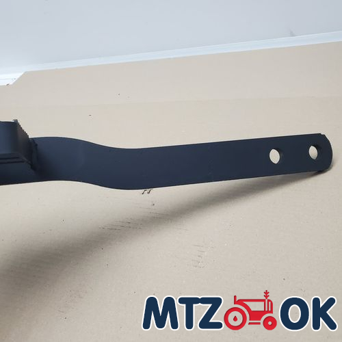 Проводка полный комплект МТЗ УК (6+1) без каркаса панели Проводка полный комплект МТЗ УК (6+1) без каркаса панели