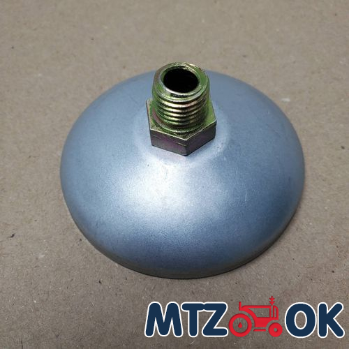 Фонарь МТЗ LED задний 12-24В ФП-401L Фонарь МТЗ LED задний 12-24В ФП-401L