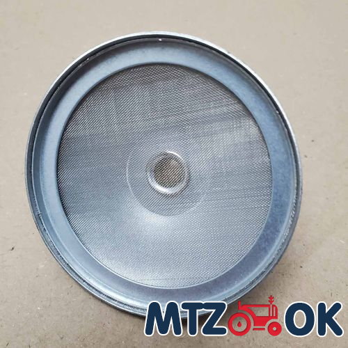 Фонарь МТЗ LED задний 12-24В ФП-401L Фонарь МТЗ LED задний 12-24В ФП-401L