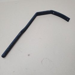 Проводка полный комплект МТЗ УК (6+1) без каркаса панели